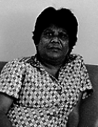Poomoney Moodley