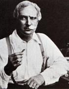  Paul  De Groot