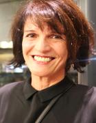 Penny Siopis
