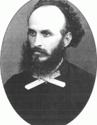 Jacobus du Toit