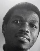 Sam Tambani