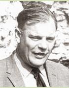 Michael Sedgwick