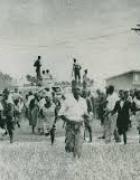 Makhume Samuel Mokhuma