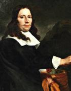 Simon van der Stel
