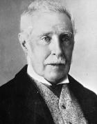 Sir George Grey