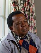  Sokhaya  Charles Nkosi