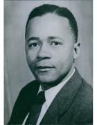 Stanley Basil  Lollan