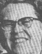 Susanna Helena Kok