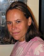  Suzanne ‘Zan’ Louw