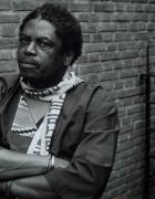 Sydney Sipho Sepamla