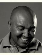  Thabo  Motene Marera