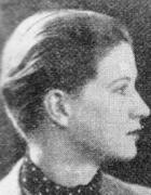 Thelma Gutsche