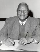 Victor Poto