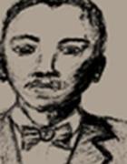 William Wellington Gqoba