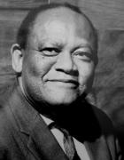 Zachariah Keodirelang Matthews