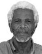 Josiah Khiphusizi  Jele