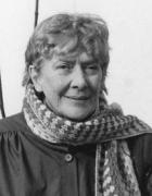  Jean Clarice Middleton