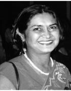Amina Cachalia