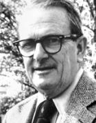 Alan  McLeod  Cormack