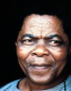  Durant Basi Sihlali
