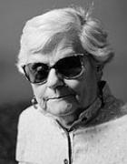 Bettie du Toit