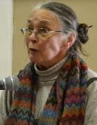  Elza  Miles (Botha) 