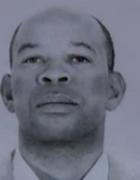Cecil George Phahle
