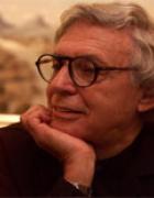 Arthur Goldreich