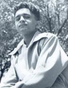 Dr Essop Essak Jassat