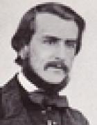 John Smith Moffat