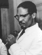  Job Patja Kekana