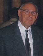 Norman Levy
