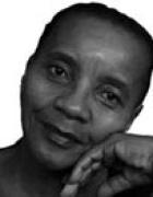 Sindiwe Magona