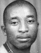 Mapetla Frank Mohapi 