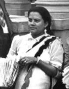 Rahima Moosa
