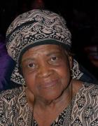 Miriam Tlali