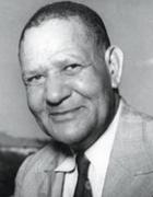 Dr James Sebe Moroka