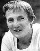  Margaret   Nash
