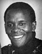  Stanley Bongani Nkosi