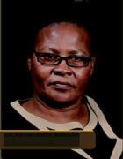  Nosipho  Dorothy  Ntwanambi