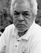 Ricardo Rangel