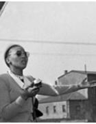  Viola  Hashe
