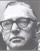 Victor Sidney Norton