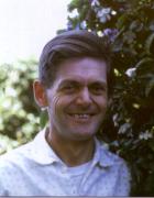 Michael Hathorn