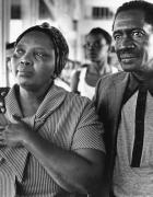Zondeni Veronica Sobukwe