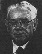  Kerr  Alexander