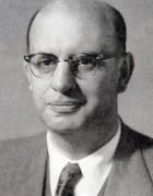  Pieter Willem Botha