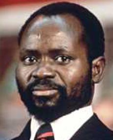 Image result for samora machel