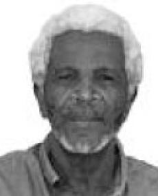 Josiah Khiphusizi Jele | South African History Online