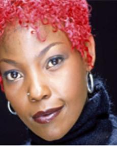 Lebo Mathosa | South African History Online